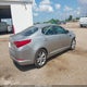 5XXGM4A76DG115499 2013 Kia Optima Lx auction photo thumbnail 4