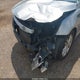 5XXGM4A76DG115499 2013 Kia Optima Lx auction photo thumbnail 6