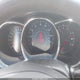 5XXGM4A76DG115499 2013 Kia Optima Lx auction photo thumbnail 7