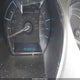 1FAHP2DW8CG109798 2012 Ford Taurus Se auction photo thumbnail 7