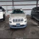 1C4PJMCS9FW541134 2015 Jeep Cherokee Latitude auction photo thumbnail 12