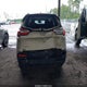 1C4PJMCS9FW541134 2015 Jeep Cherokee Latitude auction photo thumbnail 16