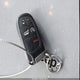 1C4PJMCS9FW541134 2015 Jeep Cherokee Latitude auction photo thumbnail 11