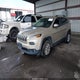 1C4PJMCS9FW541134 2015 Jeep Cherokee Latitude auction photo thumbnail 2