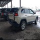 1C4PJMCS9FW541134 2015 Jeep Cherokee Latitude auction photo thumbnail 4