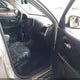 1C4PJMCS9FW541134 2015 Jeep Cherokee Latitude auction photo thumbnail 5