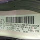 1C4PJMCS9FW541134 2015 Jeep Cherokee Latitude auction photo thumbnail 9
