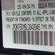 JM3KFBCM9L0842946 2020 Mazda Cx-5 Touring auction photo thumbnail 9