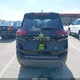 JN8BT3BA8PW407342 2023 Nissan Rogue Sv Fwd auction photo thumbnail 17
