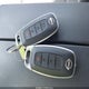 JN8BT3BA8PW407342 2023 Nissan Rogue Sv Fwd auction photo thumbnail 11