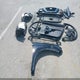 JN8BT3BA8PW407342 2023 Nissan Rogue Sv Fwd auction photo thumbnail 12