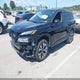JN8BT3BA8PW407342 2023 Nissan Rogue Sv Fwd auction photo thumbnail 2