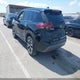JN8BT3BA8PW407342 2023 Nissan Rogue Sv Fwd auction photo thumbnail 3