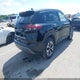 JN8BT3BA8PW407342 2023 Nissan Rogue Sv Fwd auction photo thumbnail 4