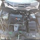 19XFC2F52JE028794 2018 Honda Civic Lx auction photo thumbnail 10