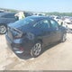 19XFC2F52JE028794 2018 Honda Civic Lx auction photo thumbnail 14
