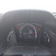 19XFC2F52JE028794 2018 Honda Civic Lx auction photo thumbnail 16