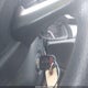 19XFC2F52JE028794 2018 Honda Civic Lx auction photo thumbnail 11