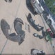 19XFC2F52JE028794 2018 Honda Civic Lx auction photo thumbnail 12