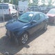 19XFC2F52JE028794 2018 Honda Civic Lx auction photo thumbnail 2