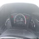19XFC2F52JE028794 2018 Honda Civic Lx auction photo thumbnail 7