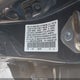 19XFC2F52JE028794 2018 Honda Civic Lx auction photo thumbnail 9