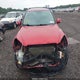 2T3DF4DV9CW266310 2012 Toyota Rav4 Limited auction photo thumbnail 12