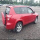 2T3DF4DV9CW266310 2012 Toyota Rav4 Limited auction photo thumbnail 4