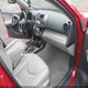 2T3DF4DV9CW266310 2012 Toyota Rav4 Limited auction photo thumbnail 5