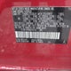 2T3DF4DV9CW266310 2012 Toyota Rav4 Limited auction photo thumbnail 9