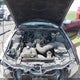1ZVHT80N375243333 2007 Ford Mustang V6 Deluxe/V6 Premium auction photo thumbnail 10