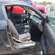 1ZVHT80N375243333 2007 Ford Mustang V6 Deluxe/V6 Premium auction photo thumbnail 5
