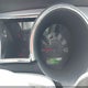 1ZVHT80N375243333 2007 Ford Mustang V6 Deluxe/V6 Premium auction photo thumbnail 7