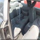 1ZVHT80N375243333 2007 Ford Mustang V6 Deluxe/V6 Premium auction photo thumbnail 8