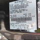 1ZVHT80N375243333 2007 Ford Mustang V6 Deluxe/V6 Premium auction photo thumbnail 9