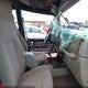 1J4FA39S04P788881 2004 Jeep Wrangler X auction photo thumbnail 5