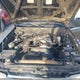 JT3GN86RXW0071823 1998 Toyota 4Runner Sr5 V6 auction photo thumbnail 10