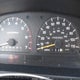 JT3GN86RXW0071823 1998 Toyota 4Runner Sr5 V6 auction photo thumbnail 7