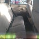JT3GN86RXW0071823 1998 Toyota 4Runner Sr5 V6 auction photo thumbnail 8