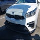 3KPF24AD9LE200240 2020 Kia Forte Lxs auction photo thumbnail 18