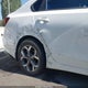 3KPF24AD9LE200240 2020 Kia Forte Lxs auction photo thumbnail 19