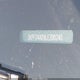 3KPF24AD9LE200240 2020 Kia Forte Lxs auction photo thumbnail 9