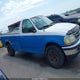 1FTEF17L3VKC57790 1997 Ford F-150 Lariat/Standard/Xl/Xlt auction photo thumbnail 13