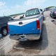 1FTEF17L3VKC57790 1997 Ford F-150 Lariat/Standard/Xl/Xlt auction photo thumbnail 16