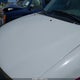 1FTEF17L3VKC57790 1997 Ford F-150 Lariat/Standard/Xl/Xlt auction photo thumbnail 17