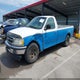 1FTEF17L3VKC57790 1997 Ford F-150 Lariat/Standard/Xl/Xlt auction photo thumbnail 2