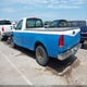 1FTEF17L3VKC57790 1997 Ford F-150 Lariat/Standard/Xl/Xlt auction photo thumbnail 3