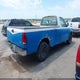 1FTEF17L3VKC57790 1997 Ford F-150 Lariat/Standard/Xl/Xlt auction photo thumbnail 4