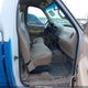 1FTEF17L3VKC57790 1997 Ford F-150 Lariat/Standard/Xl/Xlt auction photo thumbnail 5