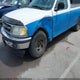 1FTEF17L3VKC57790 1997 Ford F-150 Lariat/Standard/Xl/Xlt auction photo thumbnail 6